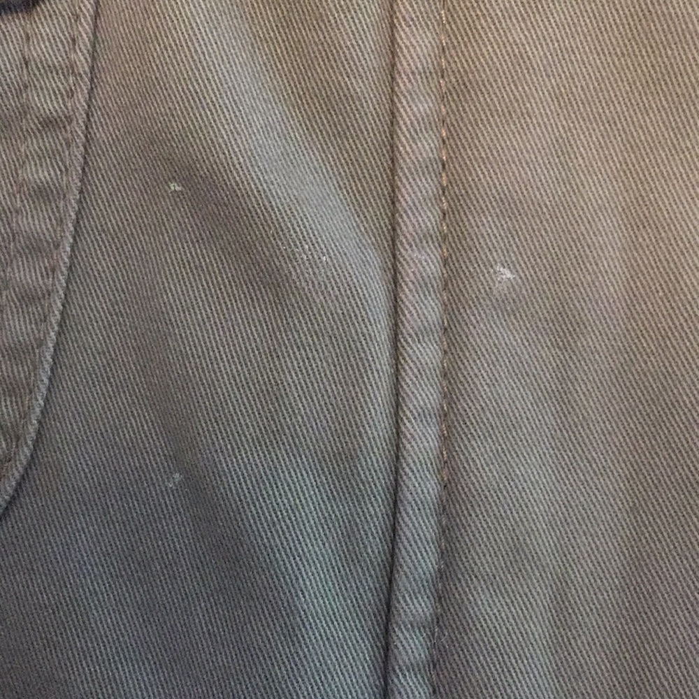 Jacket - Picture 5 of 5